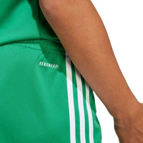 Spodenki adidas Squadra 25 Jr JN7484