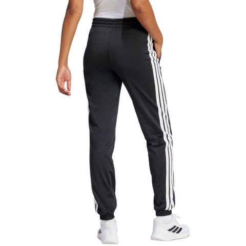 Spodnie adidas Tricot 3-Stripes W JF3383