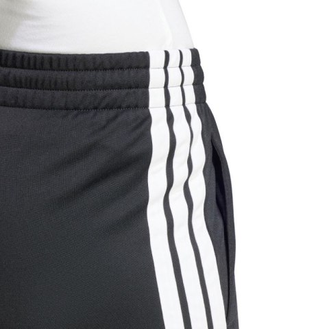 Spodnie adidas Tricot 3-Stripes W JF3383
