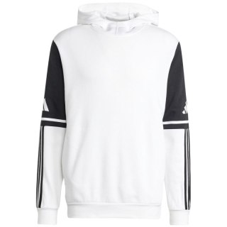 Bluza adidas Squadra 25 Hoodie M JD2976
