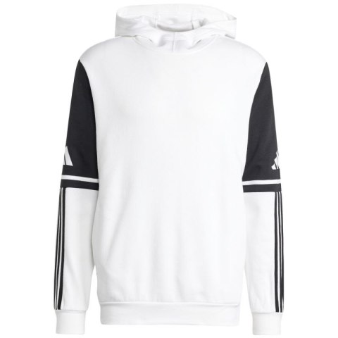 Bluza adidas Squadra 25 Hoodie M JD2976