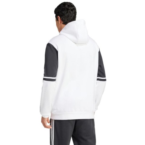 Bluza adidas Squadra 25 Hoodie M JD2976