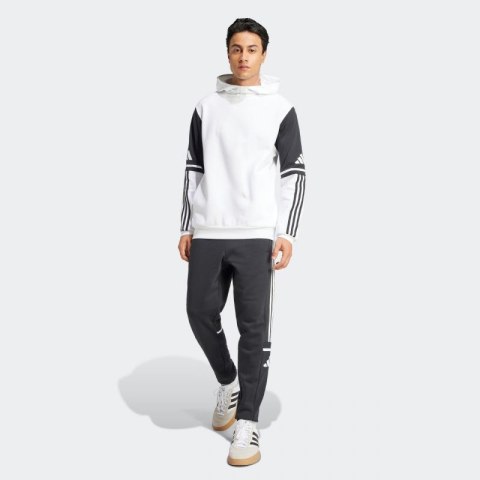 Bluza adidas Squadra 25 Hoodie M JD2976