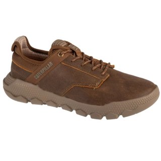 Buty Caterpillar Hex Lite Leather M P726318