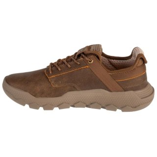 Buty Caterpillar Hex Lite Leather M P726318