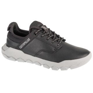Buty Caterpillar Hex Lite Leather M P726319