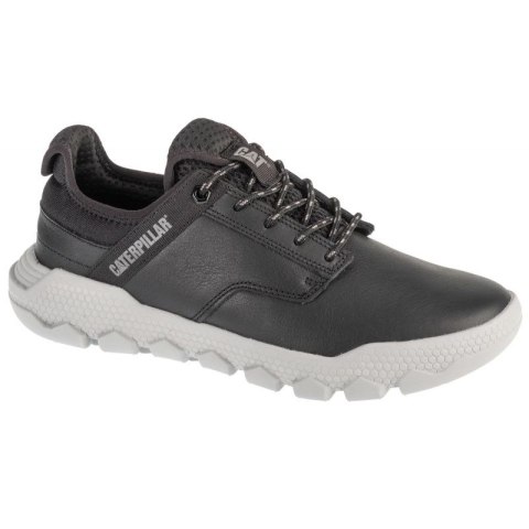 Buty Caterpillar Hex Lite Leather M P726319