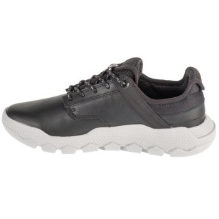 Buty Caterpillar Hex Lite Leather M P726319