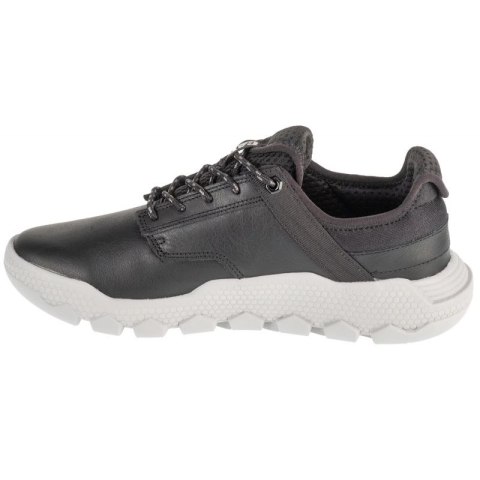 Buty Caterpillar Hex Lite Leather M P726319
