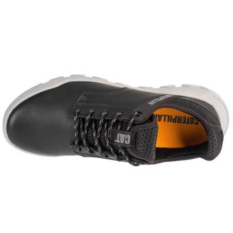 Buty Caterpillar Hex Lite Leather M P726319