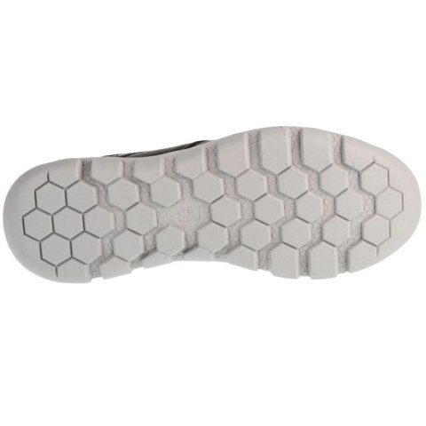 Buty Caterpillar Hex Lite Leather M P726319