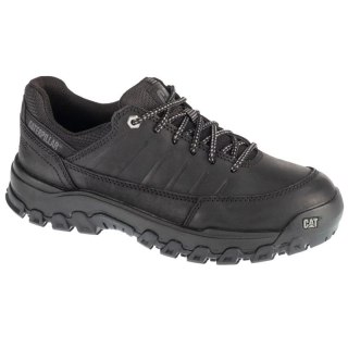 Buty Caterpillar Threshold Rebound Low M P726207