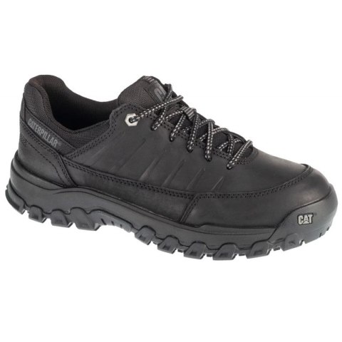 Buty Caterpillar Threshold Rebound Low M P726207