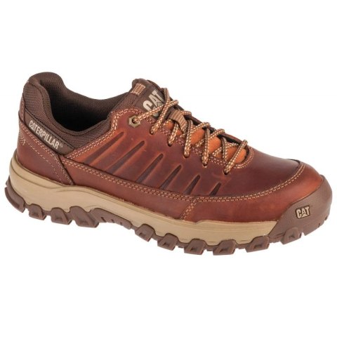 Buty Caterpillar Threshold Rebound Low M P726208 Buty Caterpillar Threshold Rebound Low M P726208