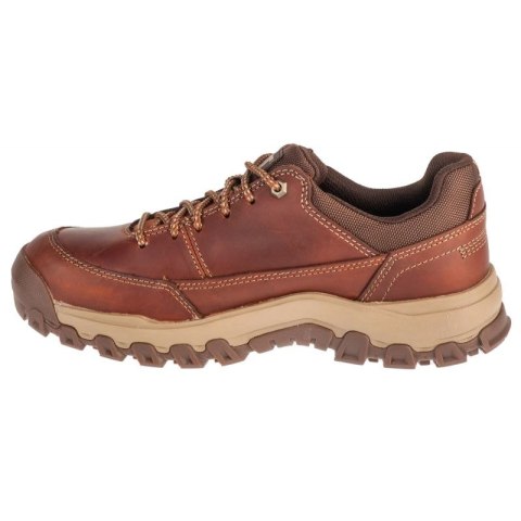 Buty Caterpillar Threshold Rebound Low M P726208 Buty Caterpillar Threshold Rebound Low M P726208