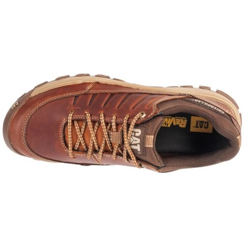 Buty Caterpillar Threshold Rebound Low M P726208 Buty Caterpillar Threshold Rebound Low M P726208