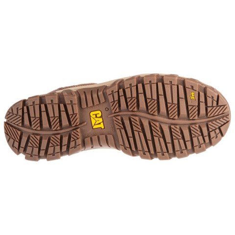 Buty Caterpillar Threshold Rebound Low M P726208 Buty Caterpillar Threshold Rebound Low M P726208