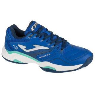 Buty Joma Master 1000 Men 2504 M TM100S2504C