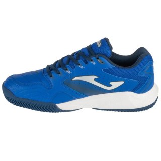 Buty Joma Master 1000 Men 2504 M TM100S2504C
