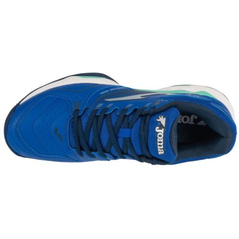 Buty Joma Master 1000 Men 2504 M TM100S2504C Buty Joma Master 1000 Men 2504 M TM100S2504C