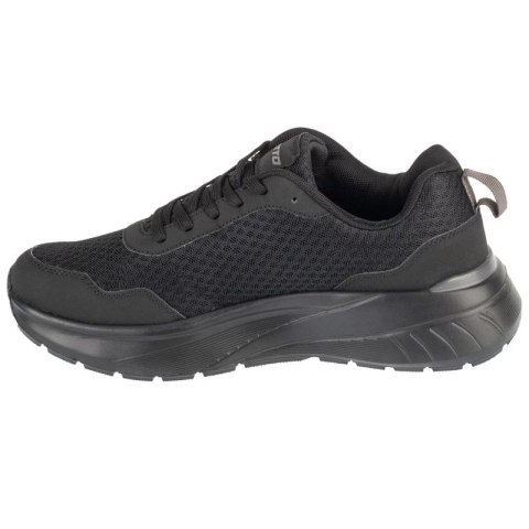 Buty Lotto Dynativ OC M 2400761U-1119 Buty Lotto Dynativ OC M 2400761U-1119