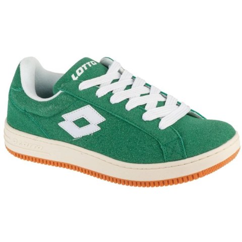 Buty Lotto Yarin M 2400270U-6010 Buty Lotto Yarin M 2400270U-6010
