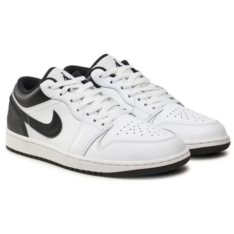 Buty Nike Air Jordan 1 Low M 553558-132