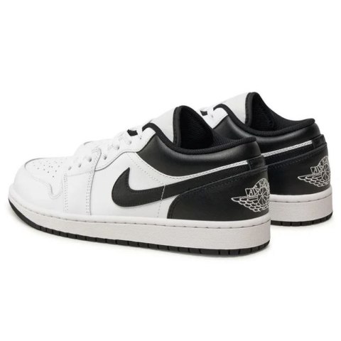 Buty Nike Air Jordan 1 Low M 553558-132