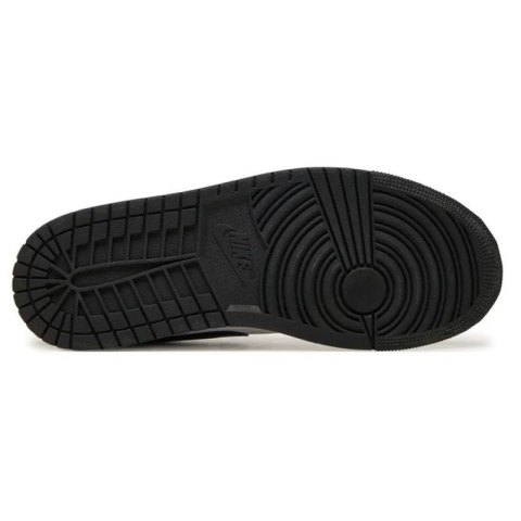 Buty Nike Air Jordan 1 Low M 553558-132