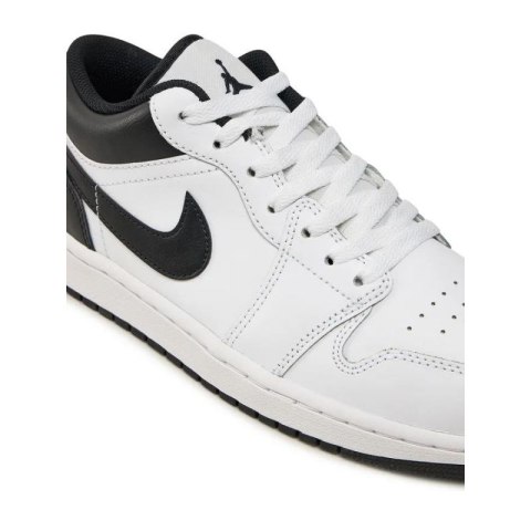 Buty Nike Air Jordan 1 Low M 553558-132