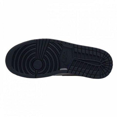 Buty Nike Air Jordan 1 Low M 553558-141