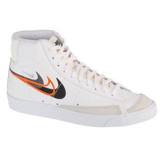 Buty Nike Blazer Mid 77 M FN7809-100