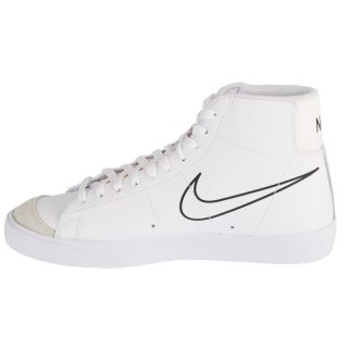 Buty Nike Blazer Mid 77 M FN7809-100