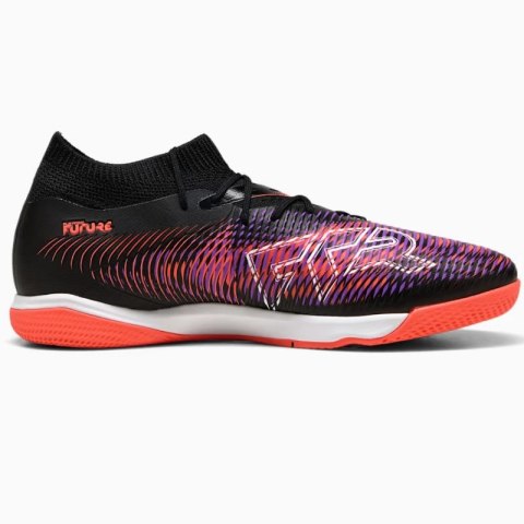 Buty Puma FURURE 8 Match IT 108371-01 Buty Puma FURURE 8 Match IT 108371-01