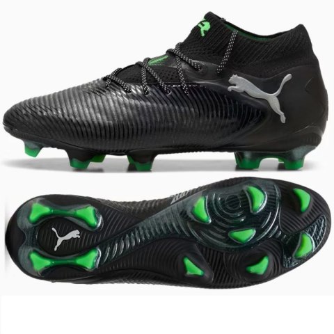 Buty Puma FUTURE 8 Ultimate FG 108138-02 Buty Puma FUTURE 8 Ultimate FG 108138-02