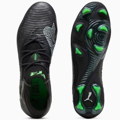 Buty Puma FUTURE 8 Ultimate FG 108138-02 Buty Puma FUTURE 8 Ultimate FG 108138-02