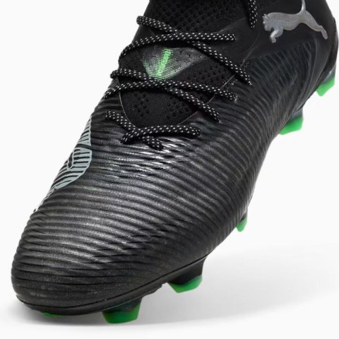 Buty Puma FUTURE 8 Ultimate FG 108138-02 Buty Puma FUTURE 8 Ultimate FG 108138-02