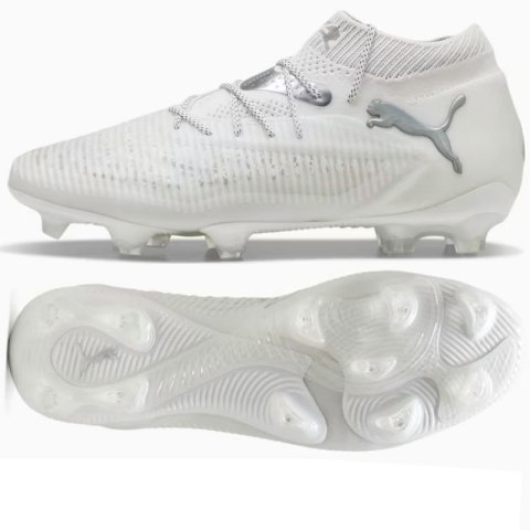 Buty Puma FUTURE 8 Ultimate FG 108138-04 Buty Puma FUTURE 8 Ultimate FG 108138-04