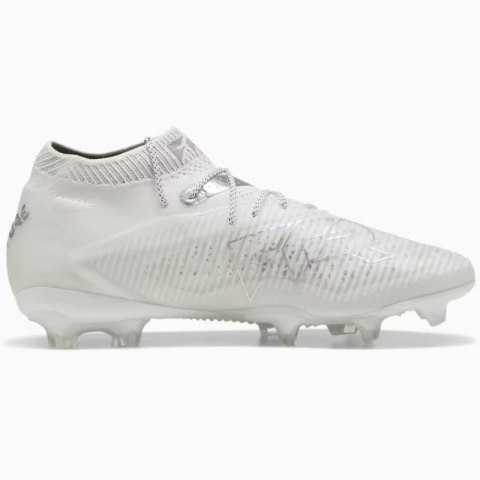 Buty Puma FUTURE 8 Ultimate FG 108138-04 Buty Puma FUTURE 8 Ultimate FG 108138-04