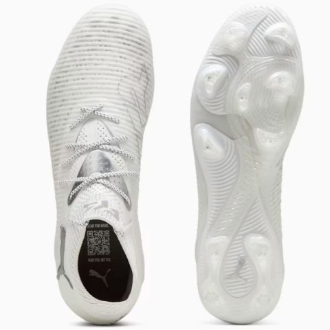 Buty Puma FUTURE 8 Ultimate FG 108138-04 Buty Puma FUTURE 8 Ultimate FG 108138-04