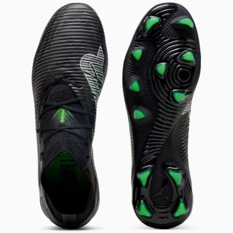 Buty Puma Future 8 Pro FG/AG 108139-02 Buty Puma Future 8 Pro FG/AG 108139-02