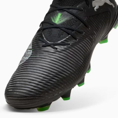 Buty Puma Future 8 Pro FG/AG 108139-02 Buty Puma Future 8 Pro FG/AG 108139-02