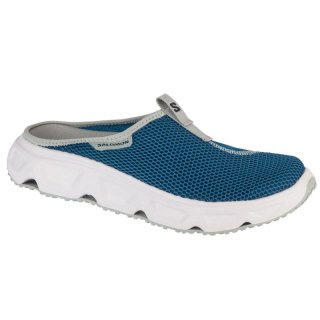 Buty Salomon Reelax Slide M 6.0 471123