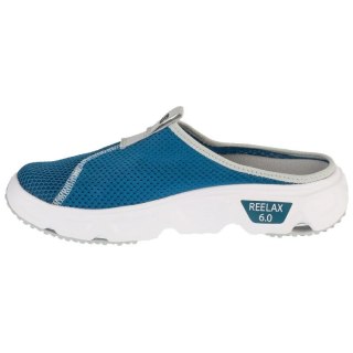 Buty Salomon Reelax Slide M 6.0 471123