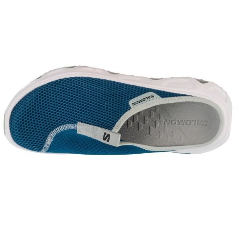 Buty Salomon Reelax Slide M 6.0 471123