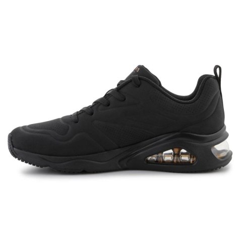 Buty Skechers Tres-Air Uno AH Mazing W 177390-BBK