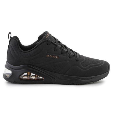 Buty Skechers Tres-Air Uno AH Mazing W 177390-BBK