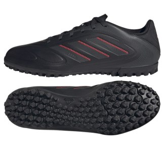 Buty adidas COPA PURE III Club TF IE1169