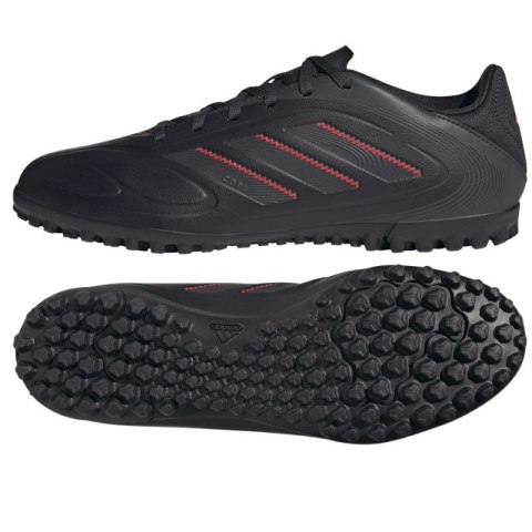 Buty adidas COPA PURE III Club TF IE1169 Buty adidas COPA PURE III Club TF IE1169