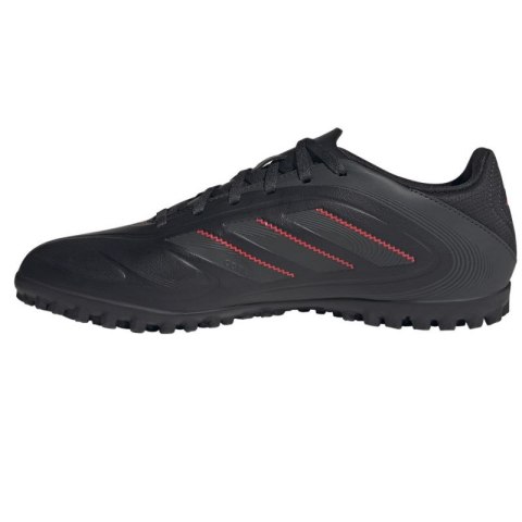 Buty adidas COPA PURE III Club TF IE1169 Buty adidas COPA PURE III Club TF IE1169